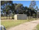 Nicholson VIC 3882