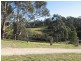 Nicholson VIC 3882