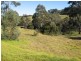 Nicholson VIC 3882