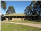 Nicholson VIC 3882