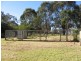 Nicholson VIC 3882