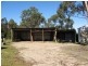 Nicholson VIC 3882