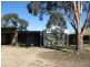 Nicholson VIC 3882