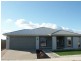 Bairnsdale VIC 3875