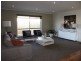 Bairnsdale VIC 3875