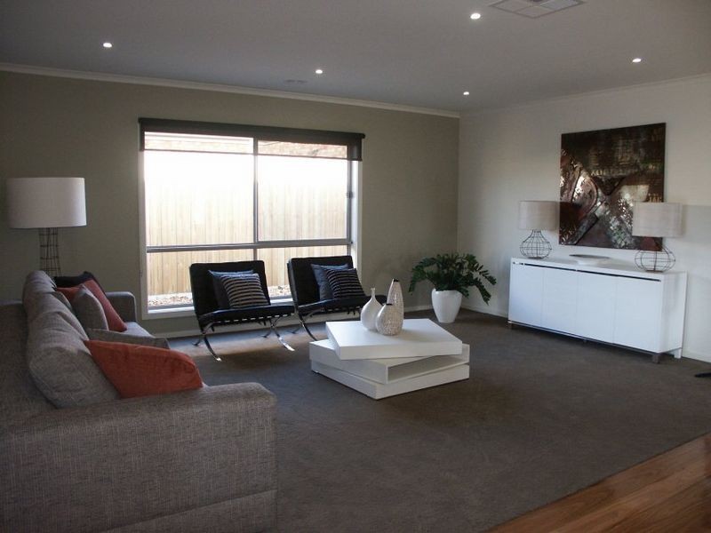 Bairnsdale VIC 3875