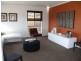 Bairnsdale VIC 3875