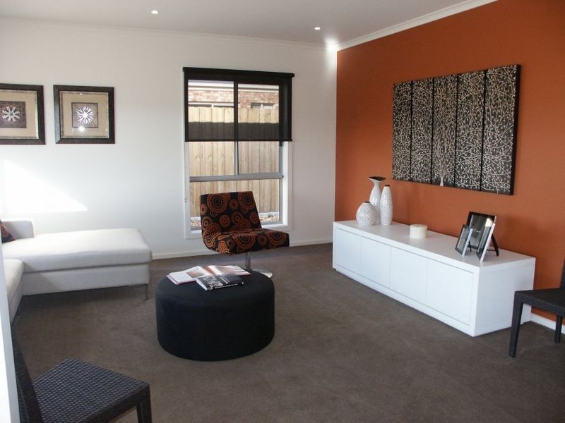 Bairnsdale VIC 3875
