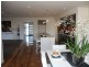 Bairnsdale VIC 3875