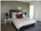 Bairnsdale VIC 3875