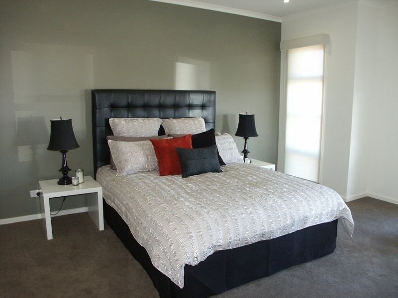 Bairnsdale VIC 3875