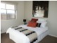 Bairnsdale VIC 3875