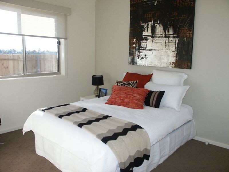 Bairnsdale VIC 3875
