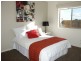Bairnsdale VIC 3875