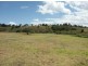 Bairnsdale VIC 3875