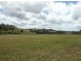 Bairnsdale VIC 3875