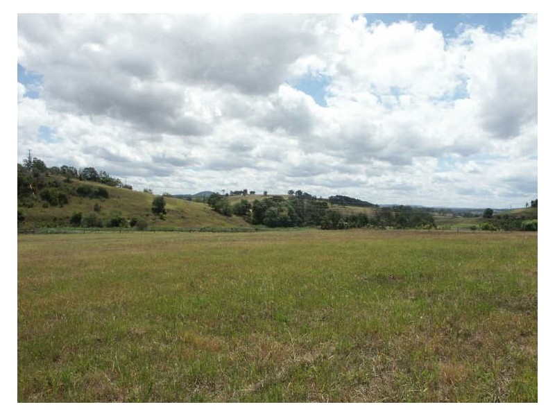Bairnsdale VIC 3875