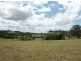 Bairnsdale VIC 3875