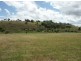 Bairnsdale VIC 3875