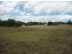 Bairnsdale VIC 3875