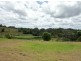 Bairnsdale VIC 3875