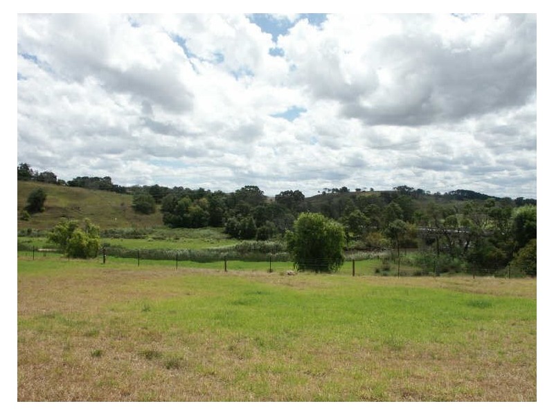 Bairnsdale VIC 3875