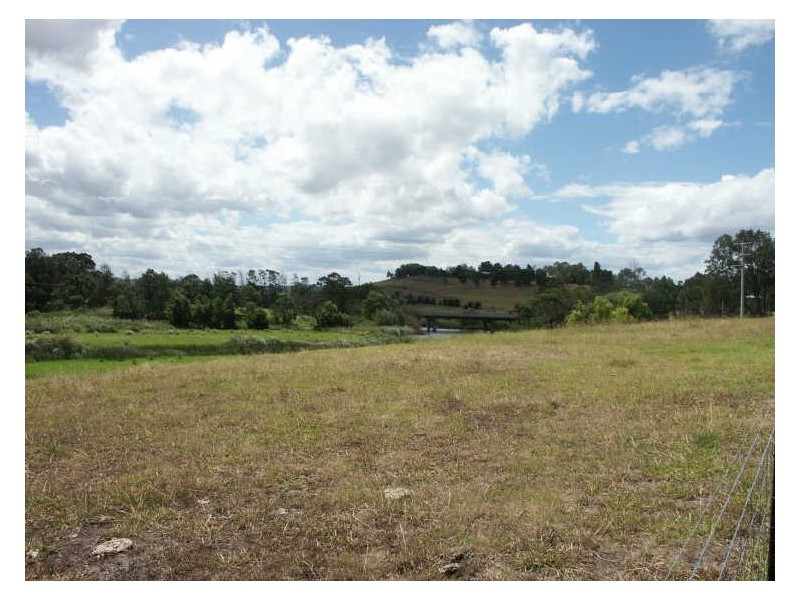 Lot 6 Roseleigh Place, Bairnsdale VIC 3875