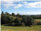 37 Harnham Drive, Bairnsdale VIC 3875