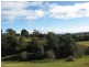 37 Harnham Drive, Bairnsdale VIC 3875