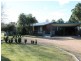 59 Main Street, Bruthen VIC 3885