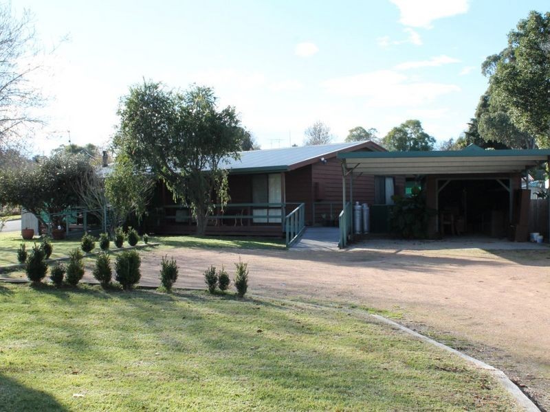 59 Main Street, Bruthen VIC 3885