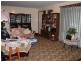 59 Main Street, Bruthen VIC 3885