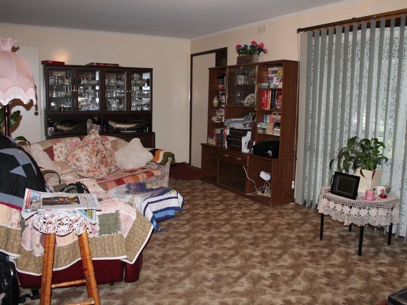 59 Main Street, Bruthen VIC 3885