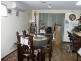 59 Main Street, Bruthen VIC 3885