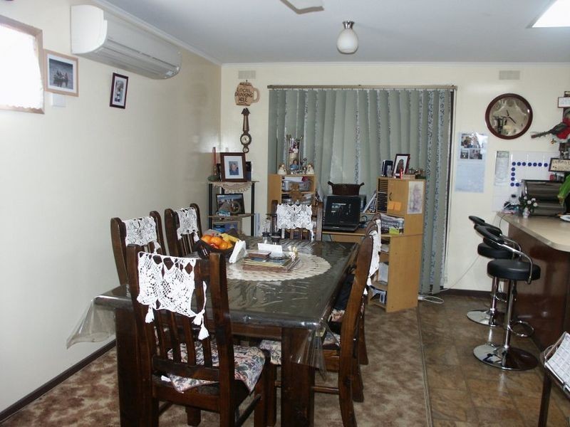 59 Main Street, Bruthen VIC 3885