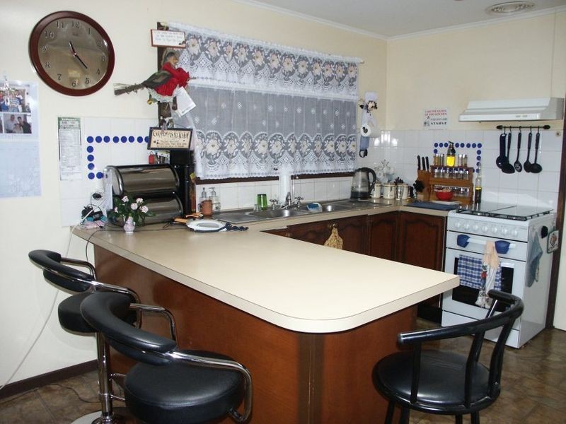 59 Main Street, Bruthen VIC 3885