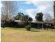 59 Main Street, Bruthen VIC 3885