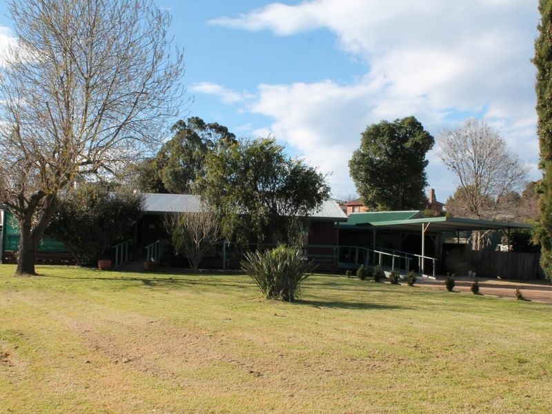 59 Main Street, Bruthen VIC 3885