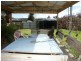 59 Main Street, Bruthen VIC 3885
