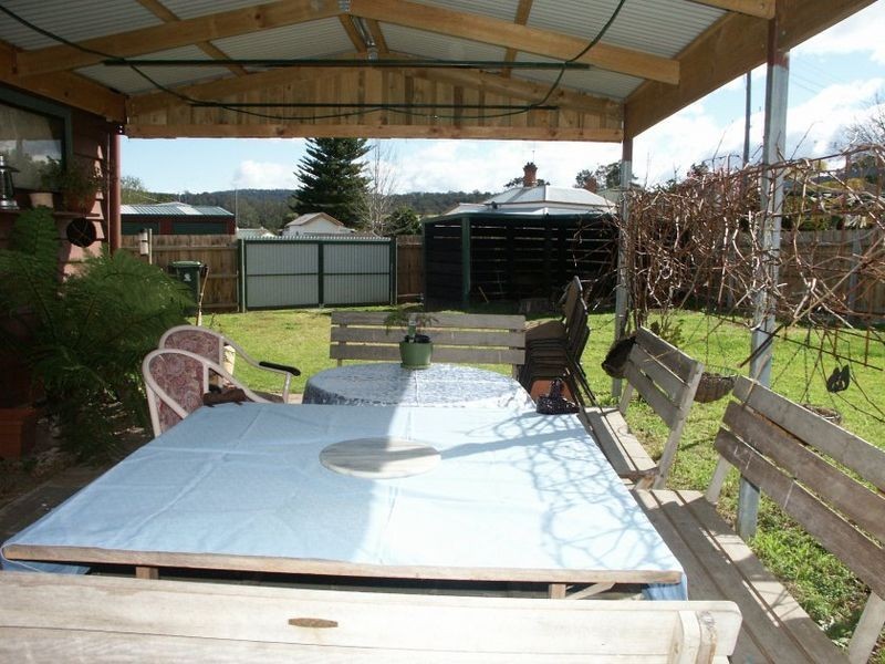 59 Main Street, Bruthen VIC 3885