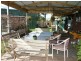 59 Main Street, Bruthen VIC 3885