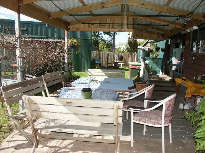 59 Main Street, Bruthen VIC 3885