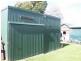 59 Main Street, Bruthen VIC 3885