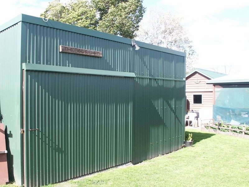 59 Main Street, Bruthen VIC 3885