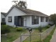 16 Davies Street, Bairnsdale VIC 3875