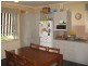 16 Davies Street, Bairnsdale VIC 3875
