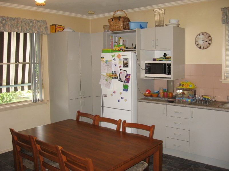 16 Davies Street, Bairnsdale VIC 3875