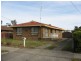 Bairnsdale VIC 3875