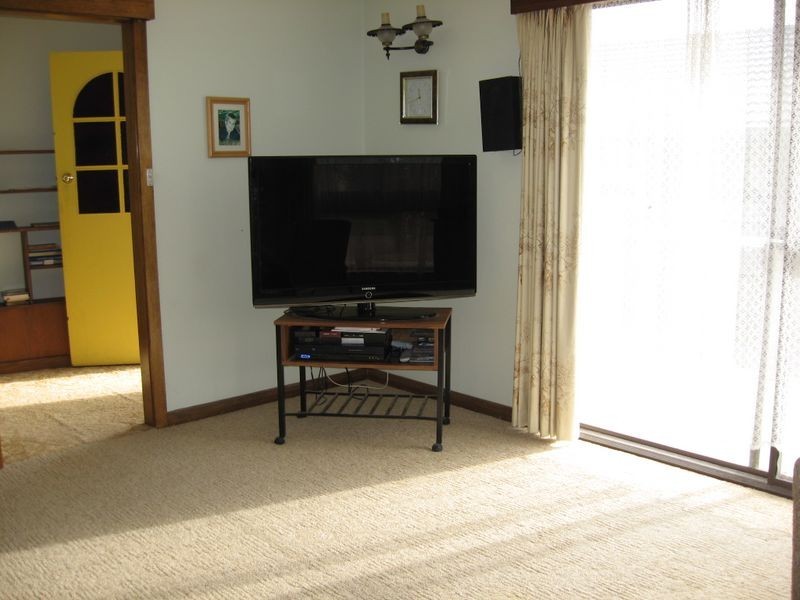 Bairnsdale VIC 3875