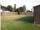 Bairnsdale VIC 3875